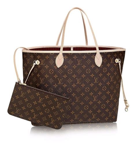 louis vuitton mercado libre|louis vuitton bolsos precios.